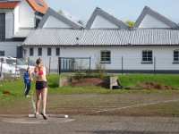 2014.10.12 - Sportfest in Kalefeld - 11